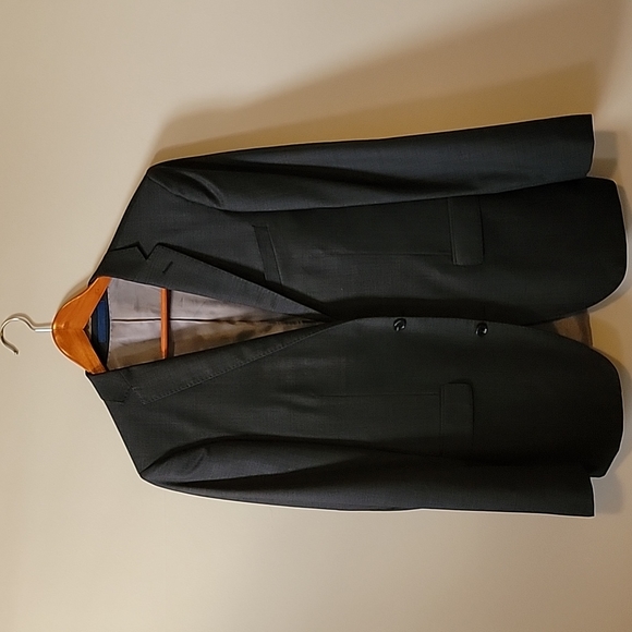 Paul betenly sport jacket - Picture 1 of 2